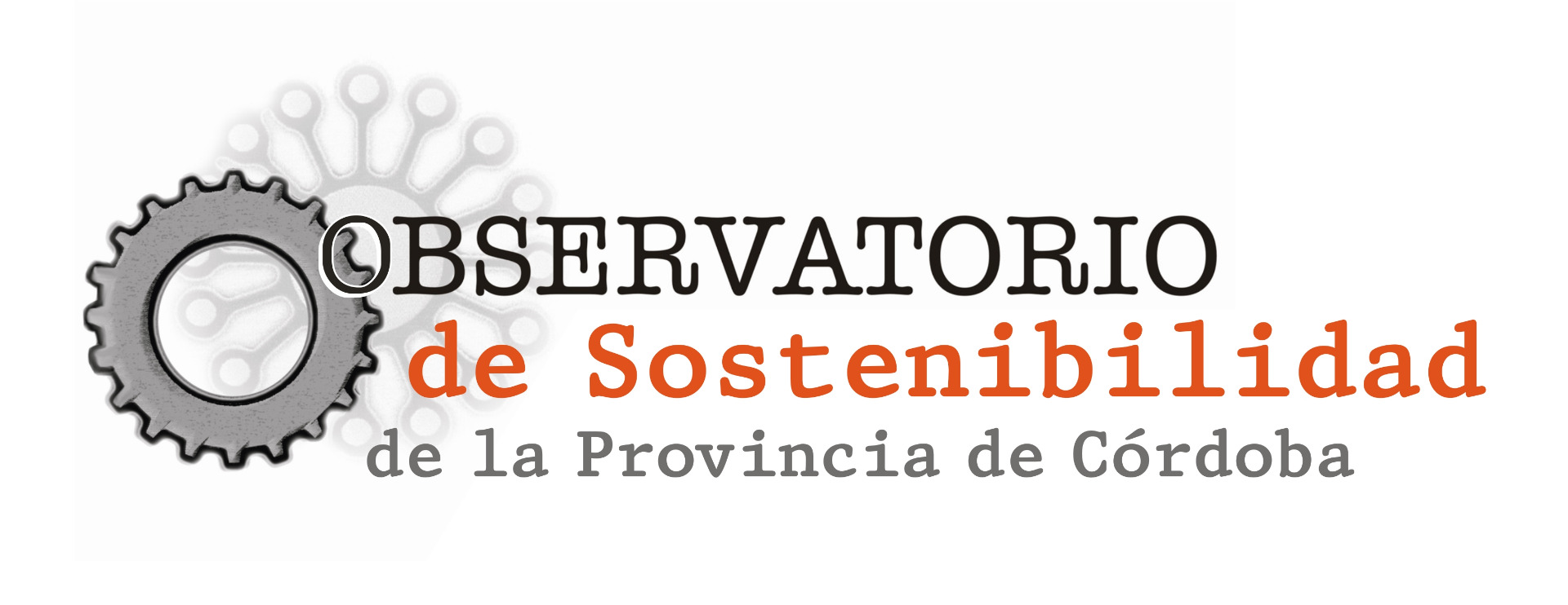 LOGO observatorio.jpg