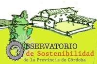 imagen observatorio.jpg