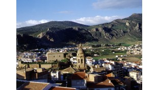 loja_Desarrollo_Rural.jpg_1674318343.jpg