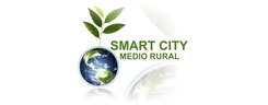 logo-smartcity.jpg