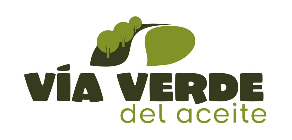 Vía Verde del Aceite