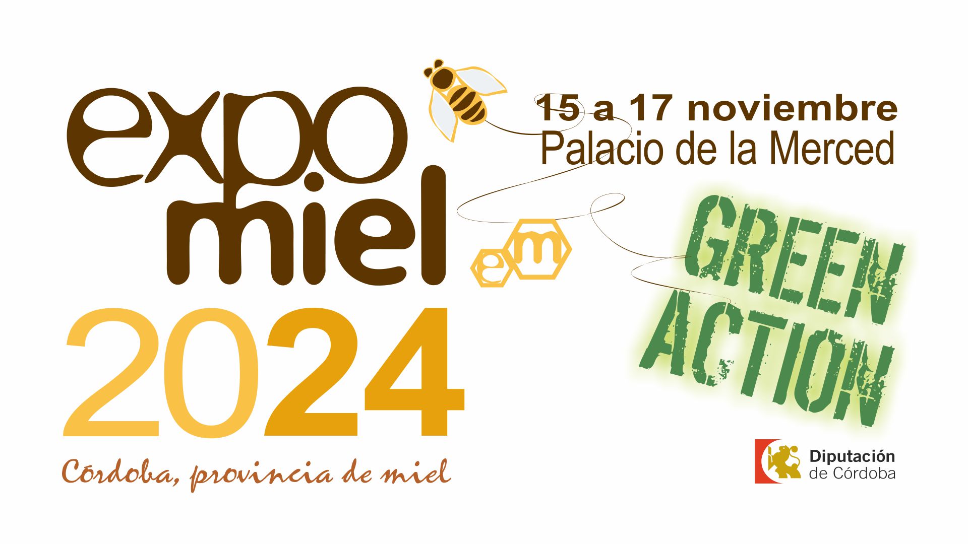 EXPOMIEL 2024